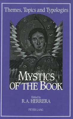 Mystics of the Book