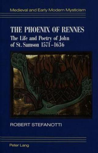 The Phoenix of Rennes