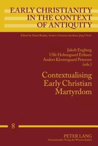 A History of Medieval Christianity