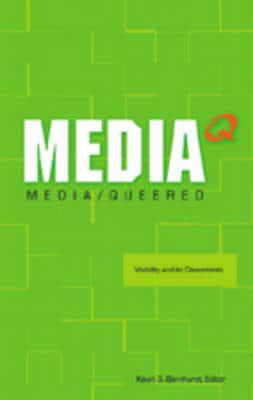 Media Q