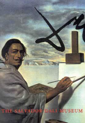 Dali