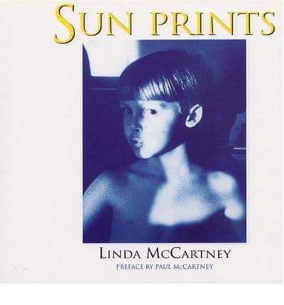 Sun Prints