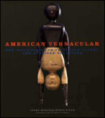 American Vernacular