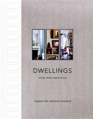 Dwellings