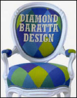 Diamond Baratta Design