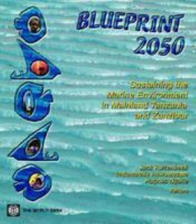 Blueprint 2050