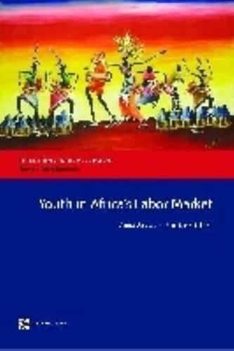Youth in Africa's Labor Market