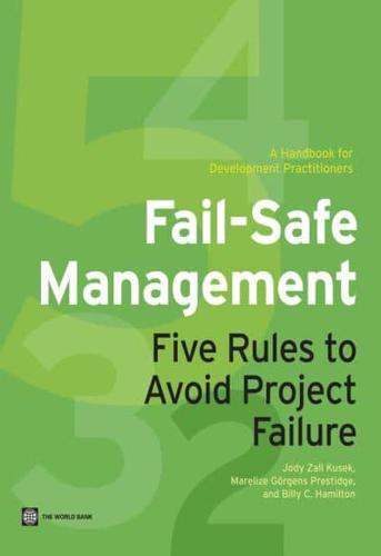 Fail Safe Management