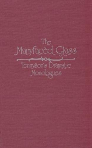 The Manyfacèd Glass