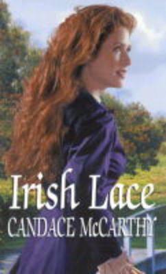 Irish Lace