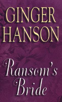 Ransom's Bride