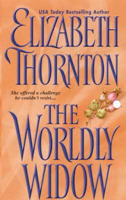 The Worldly Widow