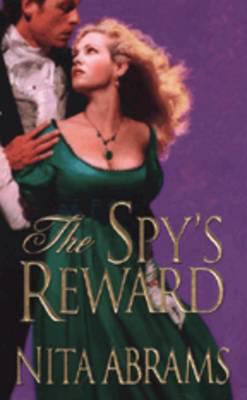 The Spy's Reward