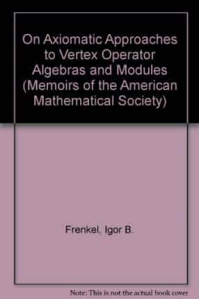 On Axiomatic Approaches to Vertex Operator Algebras and Modules