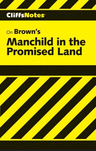 CliffsNotes ( on Brown's Manchild in the Promised Land