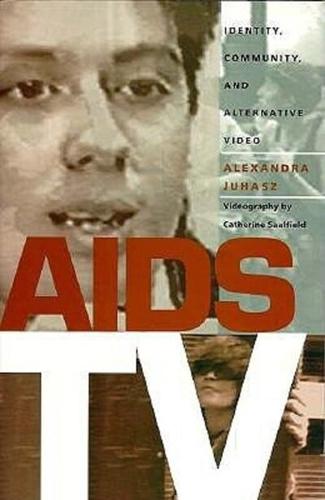 AIDS TV