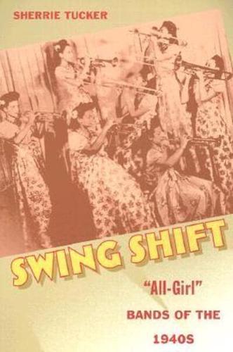 Swing Shift