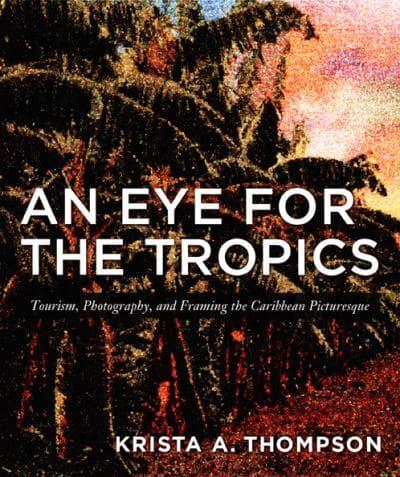 An Eye for the Tropics