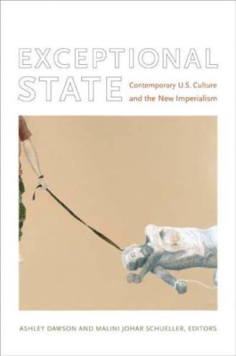 Exceptional State