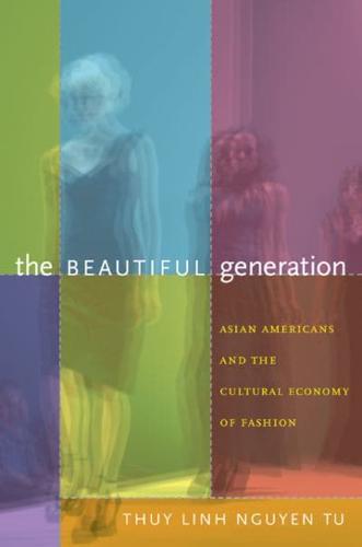 The Beautiful Generation