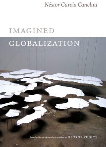 The Imagined Globalization