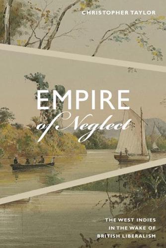 Empire of Neglect