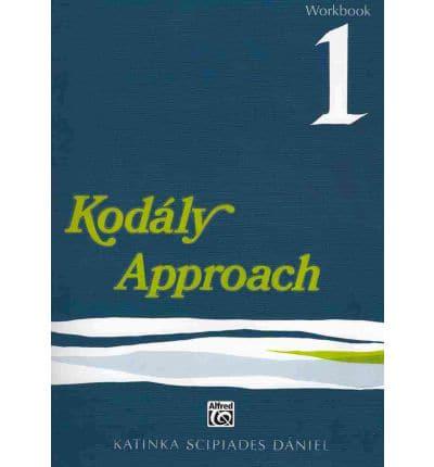 Kodály Approach