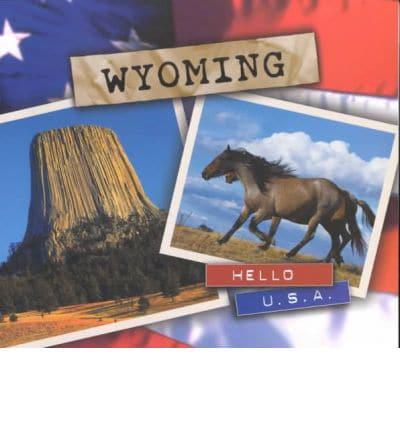 Wyoming