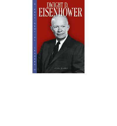 Dwight D. Eisenhower