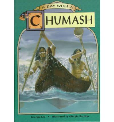A Day With a Chumash
