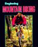 Beginning Mountain Biking