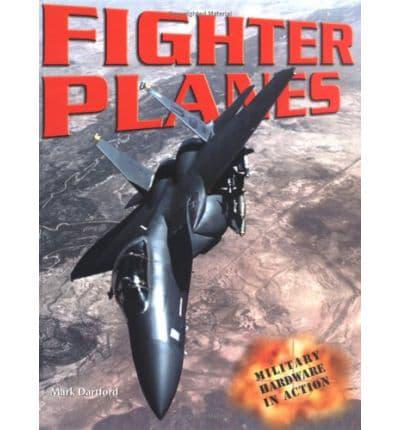 Fighter Planes