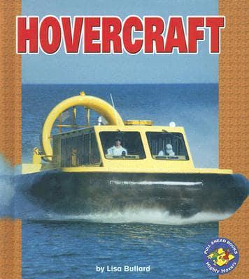 Hovercraft