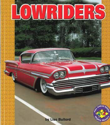 Lowriders