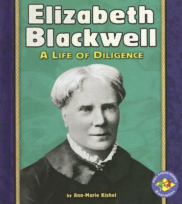 Elizabeth Blackwell