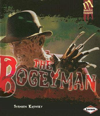 The Bogeyman