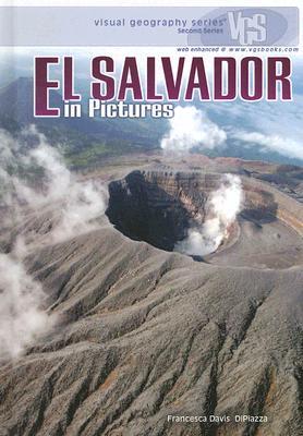 El Salvador in Pictures