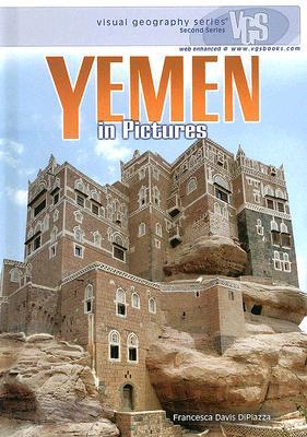 Yemen in Pictures