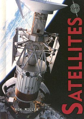 Satellites