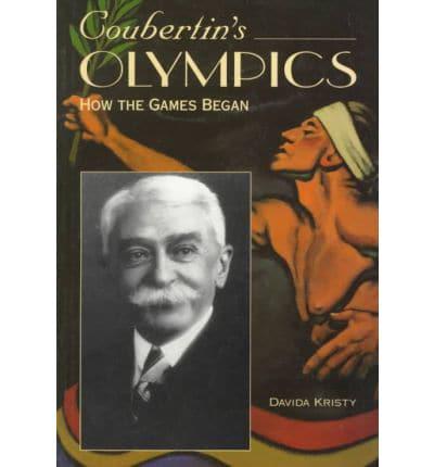 Coubertin's Olympics