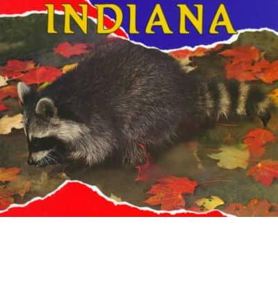 Indiana