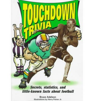 Touchdown Trivia