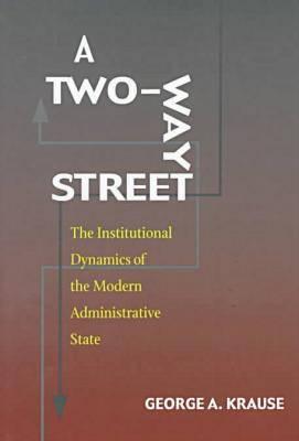 A Two-Way Street