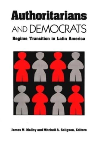 Authoritarians and Democrats