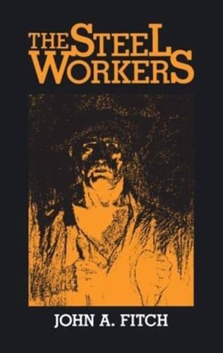 The Steelworkers