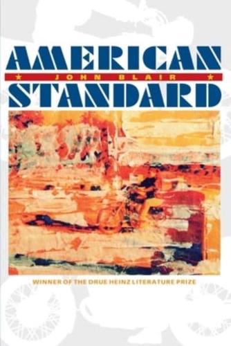 American Standard