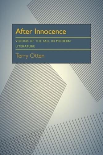 After Innocence
