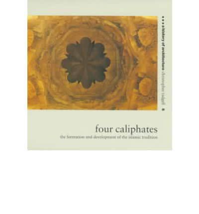 Four Caliphates