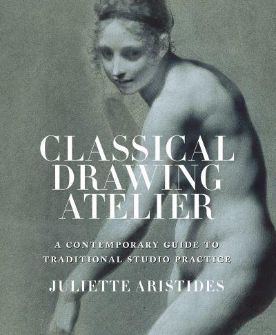 The Classical Drawing Atelier