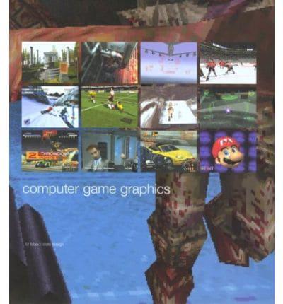 Computer Game Graphics